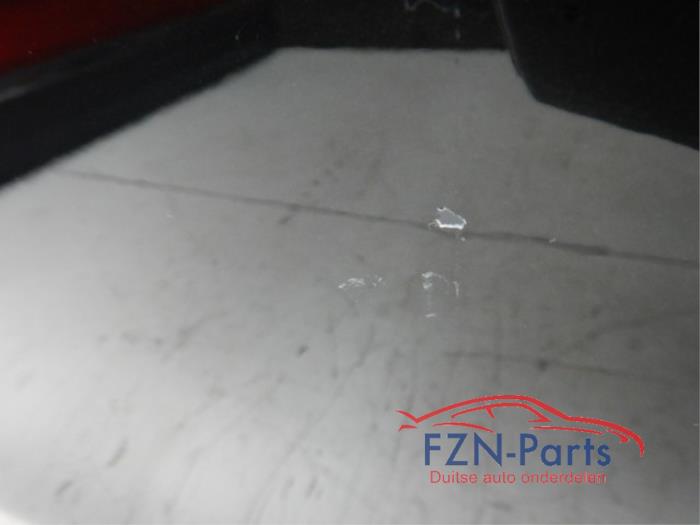 Portier 4Deurs rechts-voor Mercedes S-Klasse (22723020)