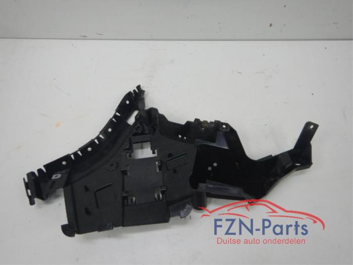 Range Rover Evoque II L551 Bumpergeleider Rechts-achter K8D2-AB8K218 M8D2-17B930-