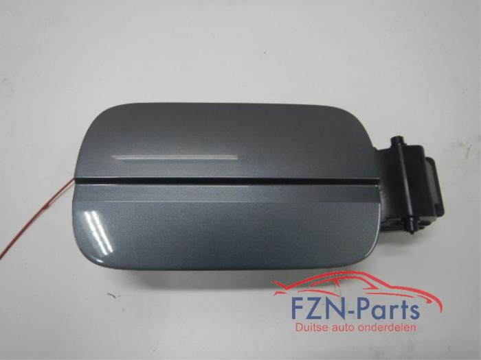 Tank Klep Audi A4 (22728189)
