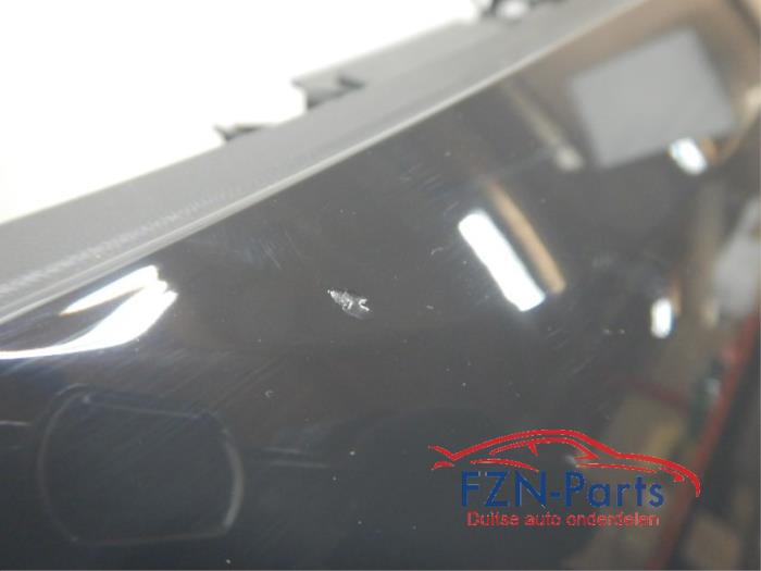 Voorbumper Seat Tarraco (22722342)