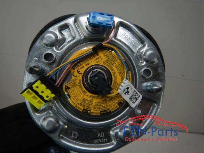 Airbag links (Stuur) BMW Diversen (22730525)