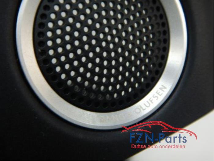 Speakerset Audi Q5 (22741626)