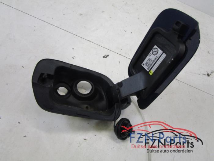 Tank Klep Volkswagen Arteon (22728247)