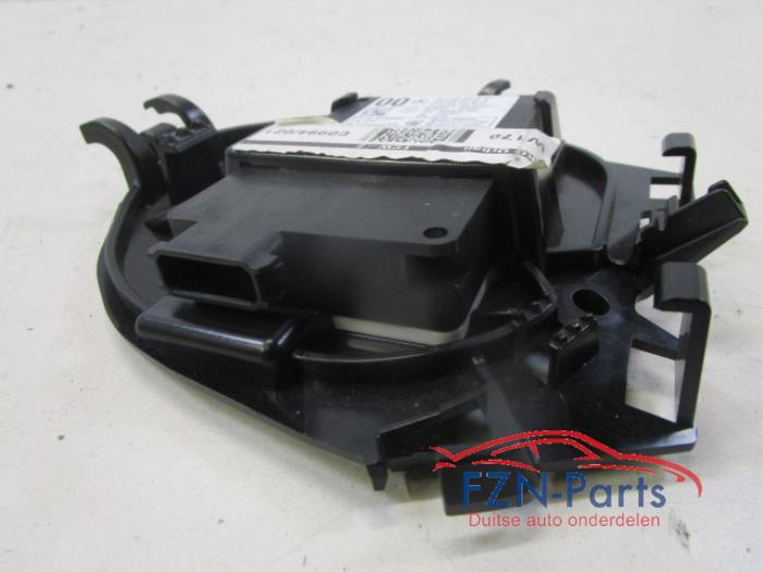 ACC Sensor (afstand) Mercedes C-Klasse (22745341)
