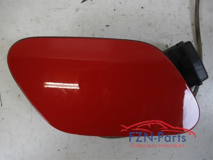 VW Golf 7 Tankklep Tank Klep