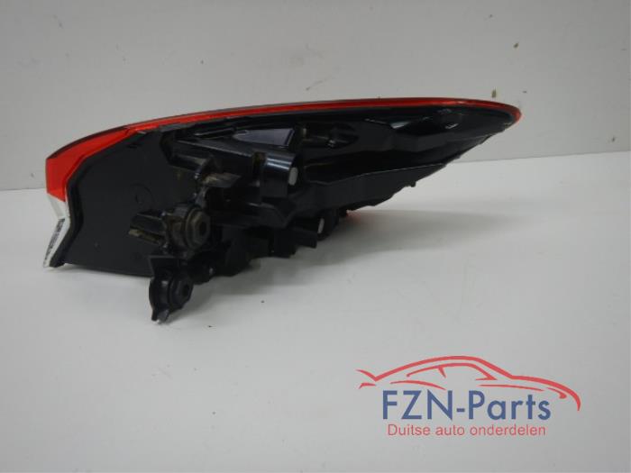 Audi Q4 E-Tron LED Achterlicht Links