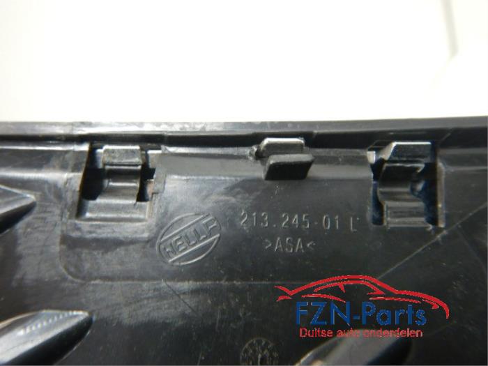 Diversen Volkswagen Touareg (22739741)