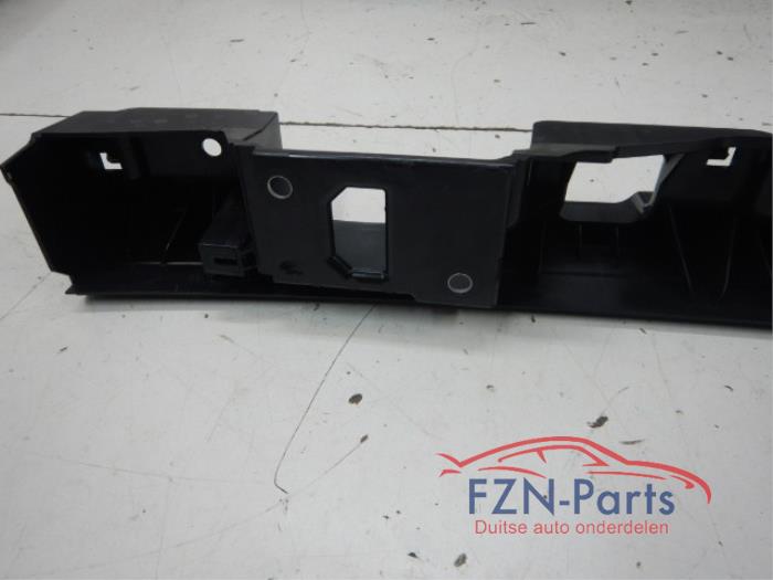 Diversen Volkswagen Transporter (22738784)