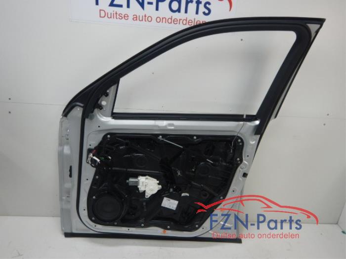 Portier 4Deurs rechts-voor Mercedes GLS-Klasse (22723048)