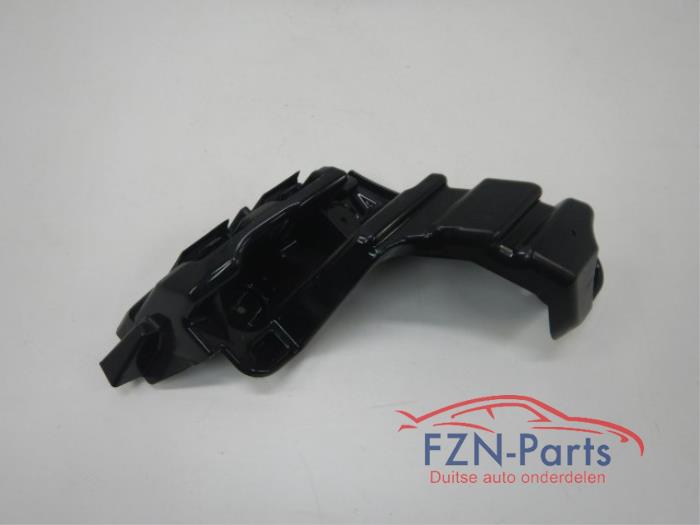 Bekleding bagageruimte Cupra Formentor (22741661)