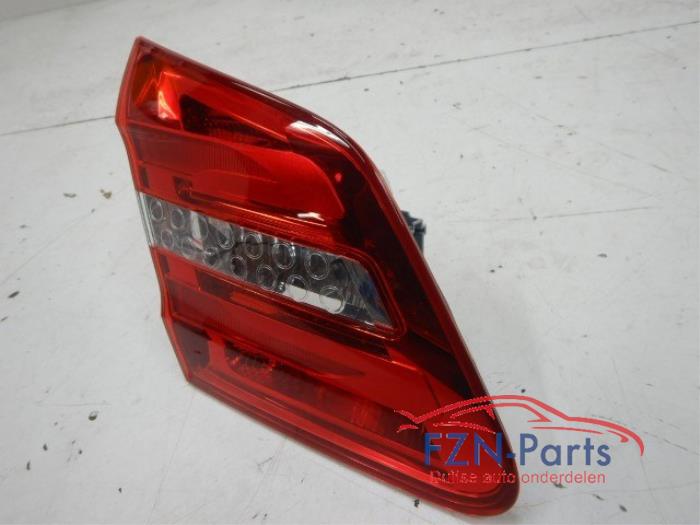 Mercedes-Benz W246 B-klasse Achterlicht Achterklep Links
