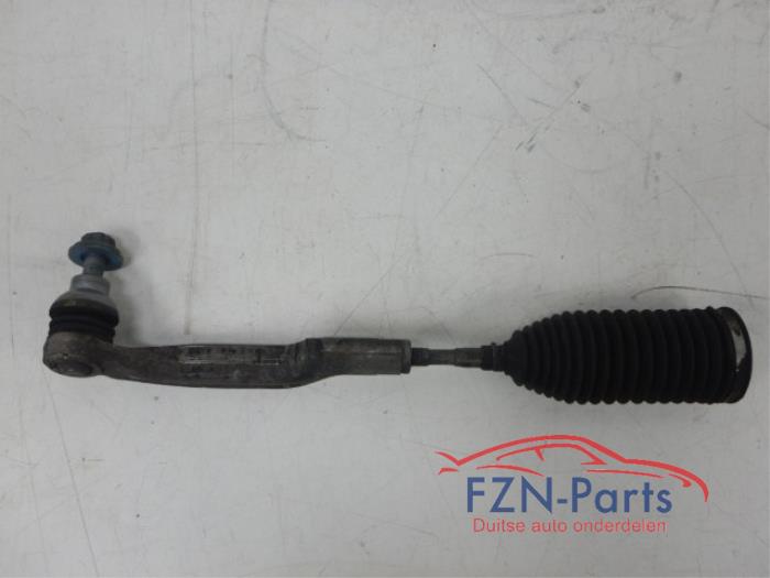 Mercedes-Benz W177 A-klasse Stuurstang spoorstang Links