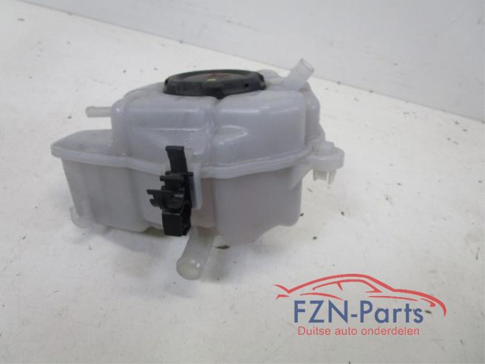 Expansievat Volkswagen Passat (22743193)