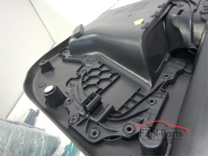 Portierbekleding 4Deurs links-voor Volkswagen Diversen (22739225)