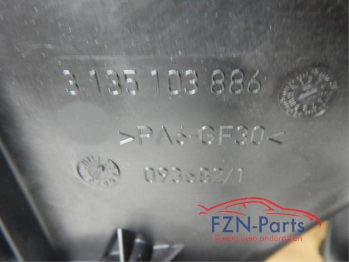 Mercedes-Benz S-Klasse W222 Koelventilator A0999060612 NIEUW A0999060612 NIEUWKoel ven ventilator koeling motor S 560 e (222.173) 139287 01-10-2018 01-07-2020
S 650 Maybach (222.980) 147532 01-03-2019 01-07-2020
S 600 Maybach (222.976) 109488 01-12-2014 01-11-2018
S 300 BlueTEC Hybrid / h (222.004, 222.104) 100752 01-02-2014 01-05-2017
S 650 Maybach (222.980) 128014 01-07-2017 01-07-2020
S 350 BlueTEC 4-matic (222.133) 100762 01-02-2014 01-05-2017
S 560 Maybach 4-matic (222.986) 127332 01-07-2017 01-07-2020
AMG S 63 4-matic+ (222.188) 127331 01-05-2017 01-07-2020
S 350 BlueTEC / d (222.132, 222.032, 222.123)