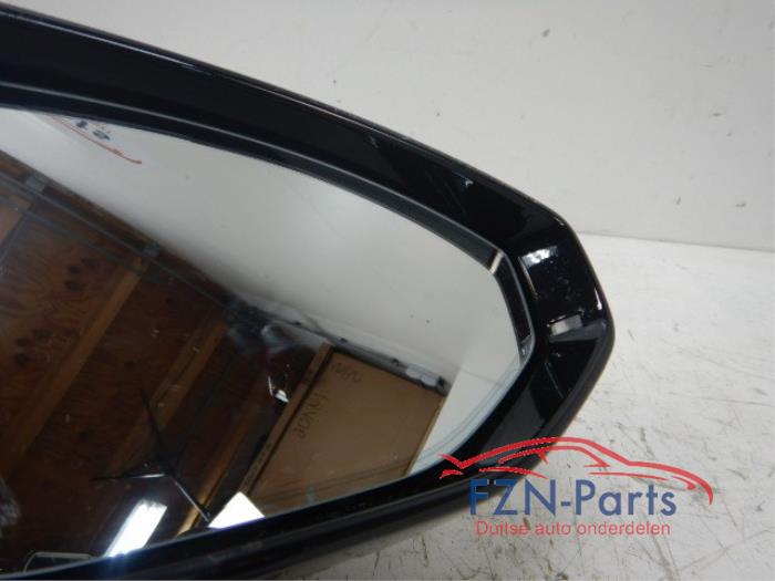 Buitenspiegel rechts Audi A8 (22724790)