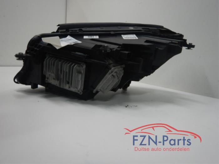 Mercedes-Benz S-Klasse W222 Intelligent ILS Koplamp Rechts