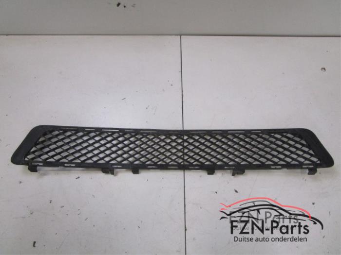 Bumpercover voor Mercedes E-Klasse (22741471)