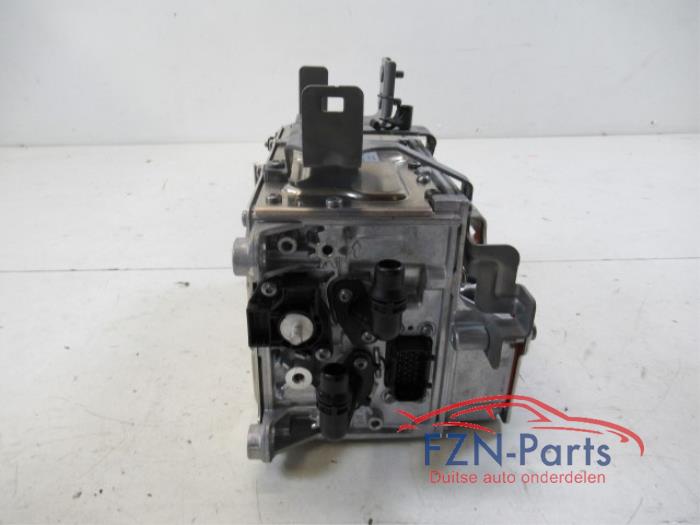 Hybride aandrijfeenheid Volkswagen Golf (22738995)