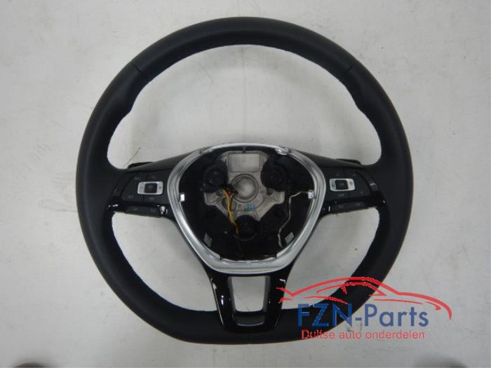 Stuurwiel Volkswagen Touran (22730078)