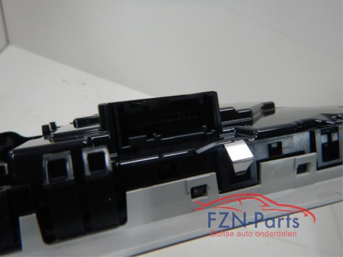 Binnenverlichting voor Volkswagen Golf (22738737)