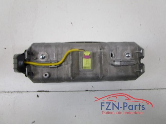 Airbag rechts (Dashboard) Volkswagen Jetta (22744661)