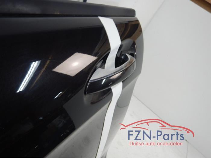 Portier 4Deurs links-voor Mercedes CLS-Klasse (22723316)