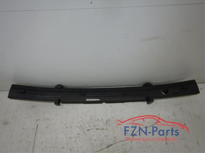 Bumpercover voor Volkswagen ID.4 (22742374)