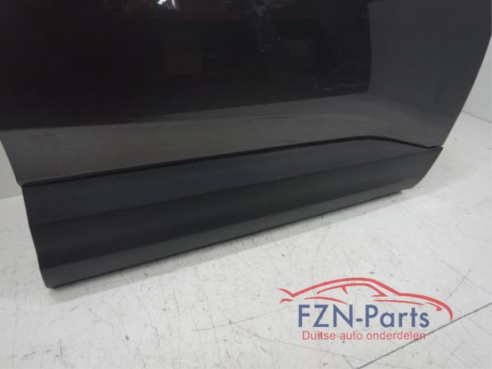 Opel Grandland X Portier Rechts-Voor