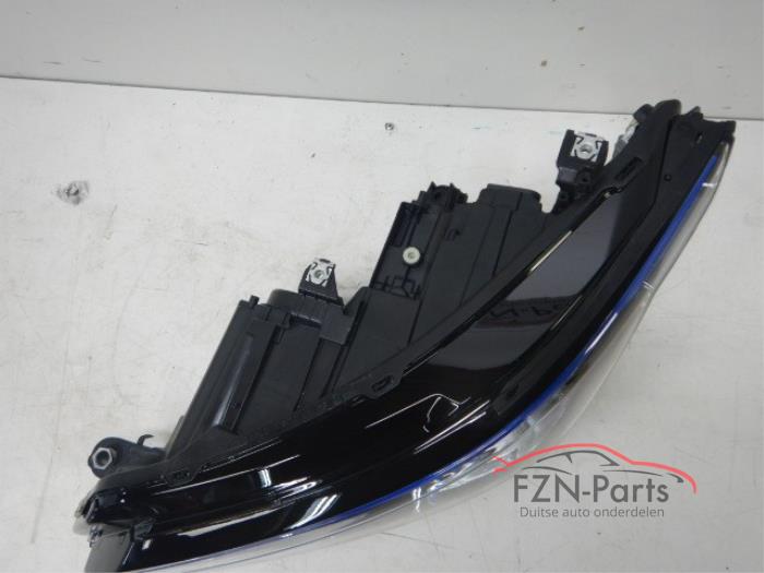 Koplamp links Volkswagen Golf (22721488)