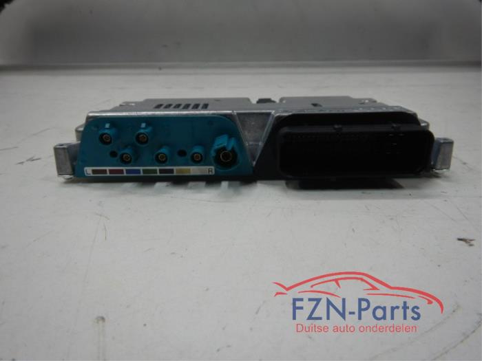 Computer Diversen Audi E-Tron (22741811)