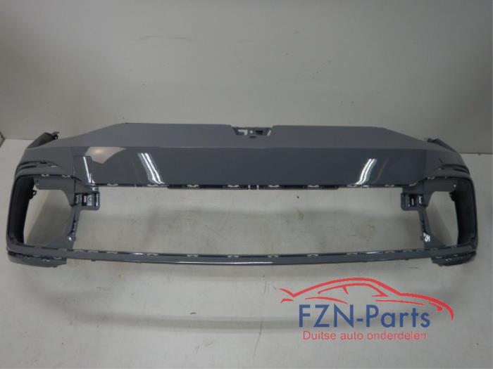 VW Golf 8 R-Line Voorbumper