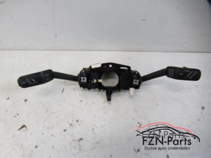 VW Golf 7 Stuurkolomcombischakelaar ( Stuurmodule )