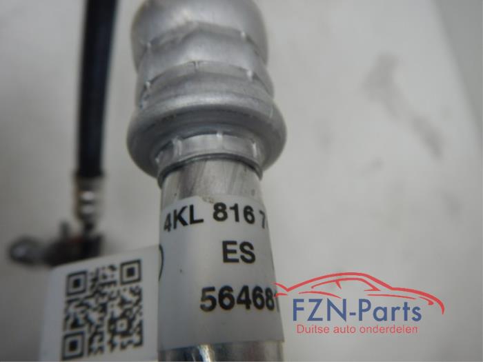 Airco Leiding Audi E-Tron (22728739)