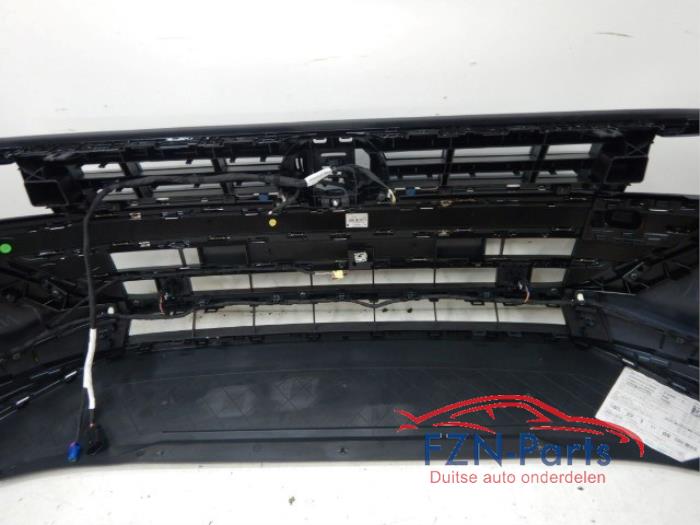 Voorbumper Volkswagen Arteon (22722339)