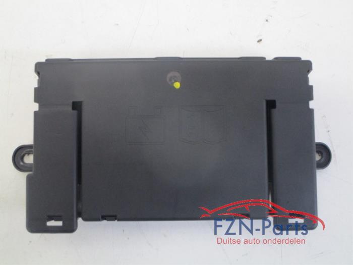 Land Rover Range Rover Sport Zekerings Kast CK52