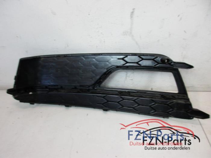 Bumper mistlamp Audi A5 (22740169)