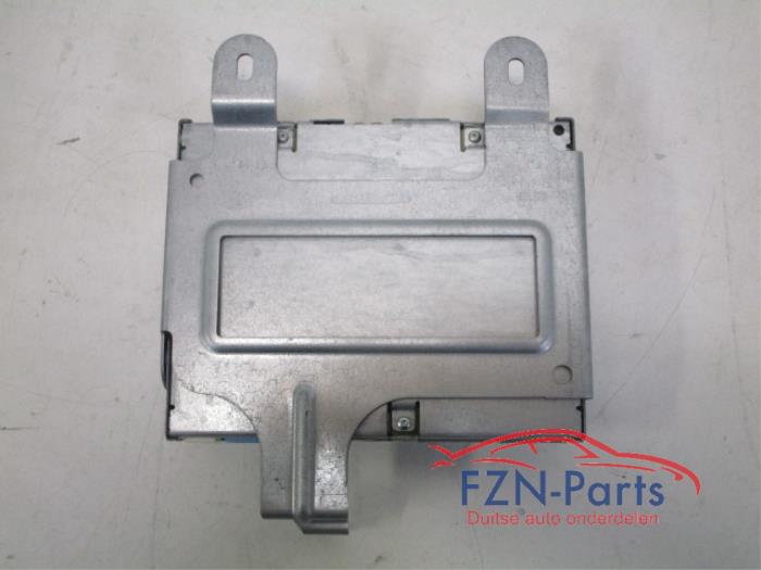 Land Rover Range Rover Sport Electronic Contro Unit ECU EPLA 11E001