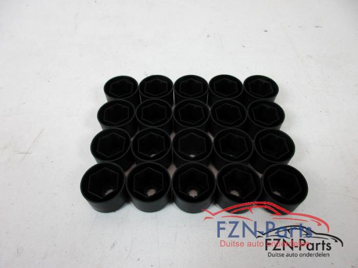 Wielbouten set Volkswagen Golf (22743330)