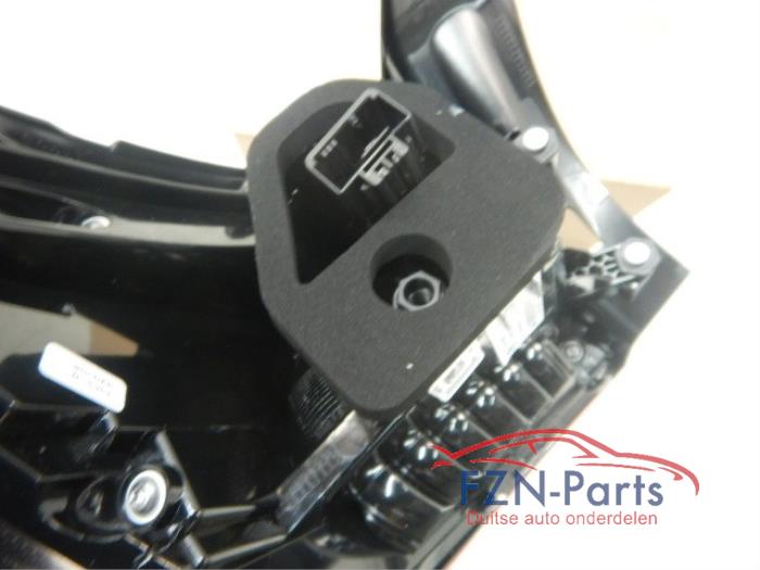 VW T-Roc Cabrio Achterlicht Rechts R LED