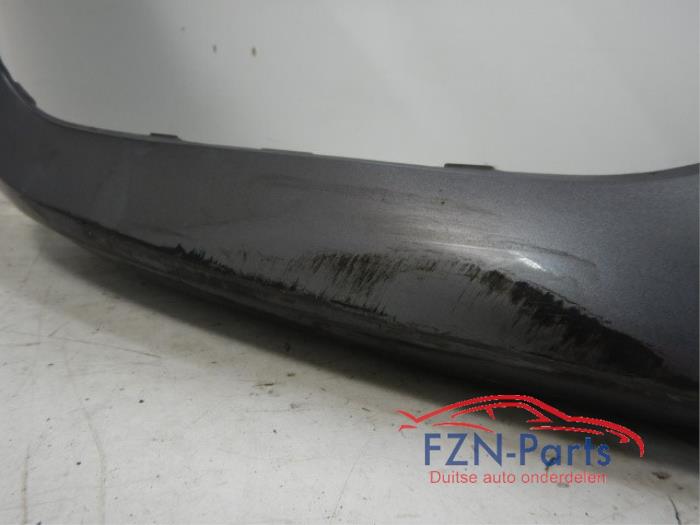 Mercedes-Benz W176 A-Klasse Facelift AMG Voorbumper 6PDC