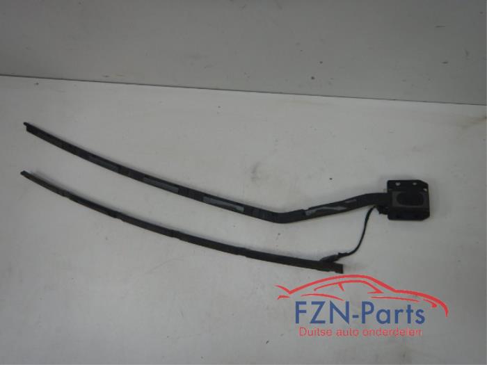 Handgreep Achterklep Audi E-Tron (22738248)