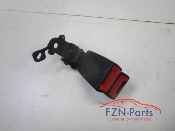 Veiligheidsgordel midden-achter Seat Leon (22741490)