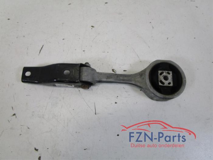Motorsteun Volkswagen Polo (22736672)