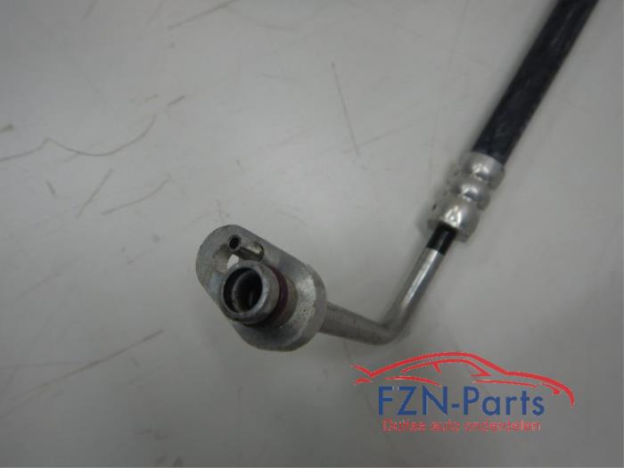Airco Leiding Volkswagen Polo (22728766)