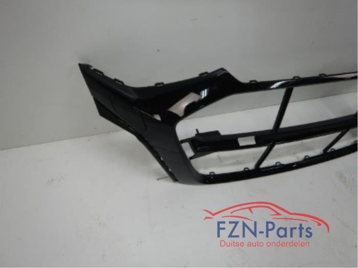 Pomp koplampsproeier Audi Diversen (22740301)