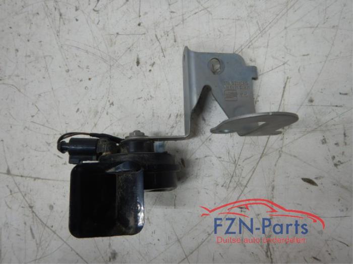Claxon Seat Leon (22727308)