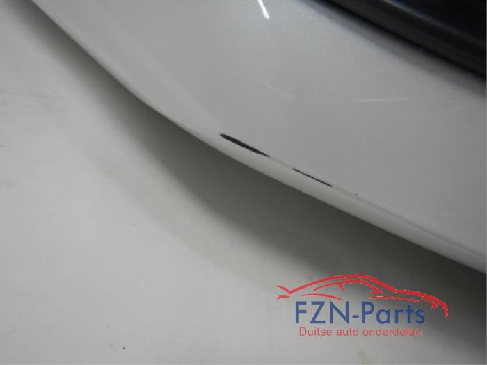 Voorbumper Seat Tarraco (22722299)