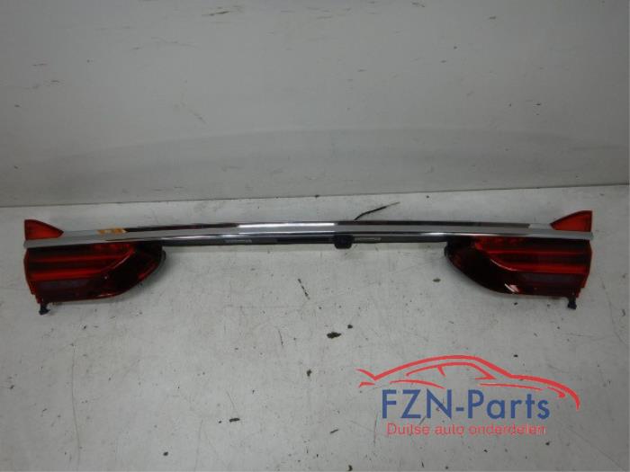 Achteruitrij Camera BMW 7-Serie (22725758)
