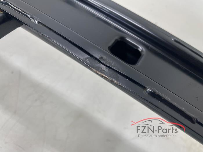 Bumperframe voor Volkswagen Passat (22867651)